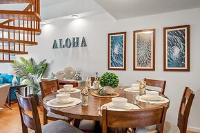 Kamaole Sands 5401 in Kihei