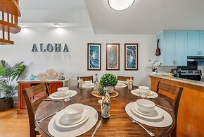 Kamaole Sands 5401 in Kihei