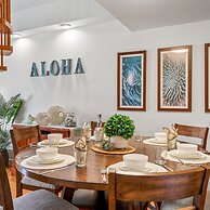 Kamaole Sands 5401 in Kihei