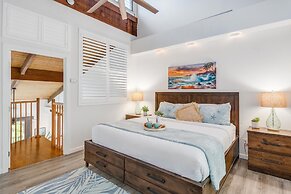 Kamaole Sands 5401 in Kihei