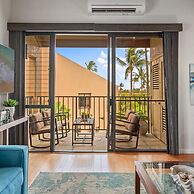 Kamaole Sands 5401 in Kihei