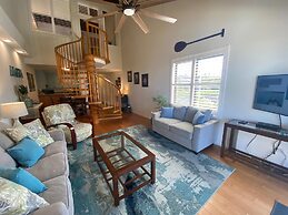 Kamaole Sands 5401 in Kihei