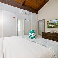 Kamaole Sands 5401 in Kihei