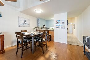 Kamaole Sands 5401 in Kihei