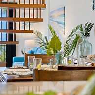 Kamaole Sands 5401 in Kihei