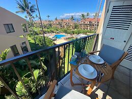 Kamaole Sands 5401 in Kihei