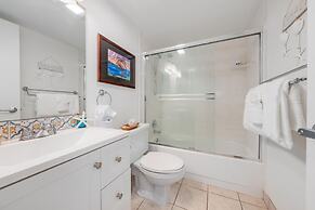 Kamaole Sands 5401 in Kihei