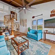 Kamaole Sands 5401 in Kihei