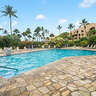 Kamaole Sands 5401 in Kihei