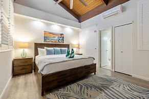 Kamaole Sands 5401 in Kihei