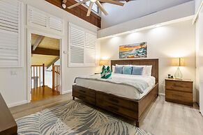 Kamaole Sands 5401 in Kihei