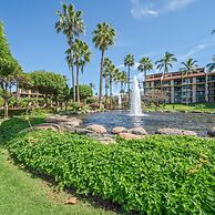 Kamaole Sands 5401 in Kihei