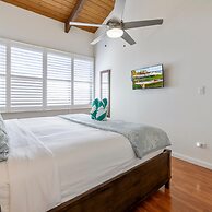 Kamaole Sands 5401 in Kihei