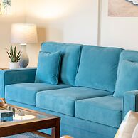 Kamaole Sands 5401 in Kihei