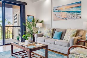 Kamaole Sands 5401 in Kihei