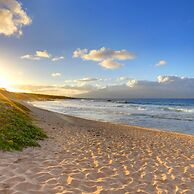 Kamaole Sands 5401 in Kihei