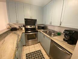 Kamaole Sands 5401 in Kihei