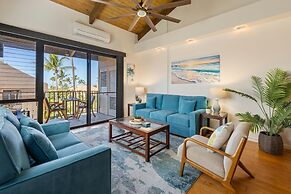 Kamaole Sands 5401 in Kihei