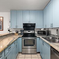 Kamaole Sands 5401 in Kihei