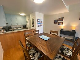 Kamaole Sands 5401 in Kihei