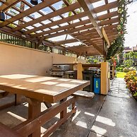 Kamaole Sands 5401 in Kihei