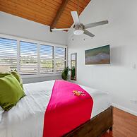 Kamaole Sands 5401 in Kihei