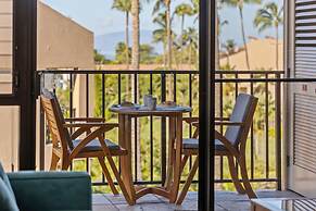 Kamaole Sands 5401 in Kihei