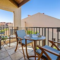 Kamaole Sands 5401 in Kihei