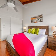 Kamaole Sands 5401 in Kihei