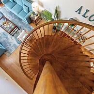 Kamaole Sands 5401 in Kihei