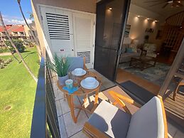 Kamaole Sands 5401 in Kihei