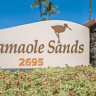Kamaole Sands 5401 in Kihei