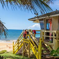 Kamaole Sands 5401 in Kihei