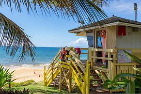 Kamaole Sands 5401 in Kihei