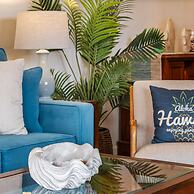 Kamaole Sands 5401 in Kihei