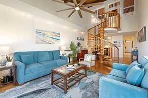 Kamaole Sands 5401 in Kihei