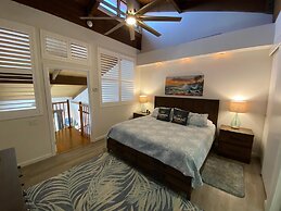 Kamaole Sands 5401 in Kihei