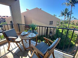 Kamaole Sands 5401 in Kihei