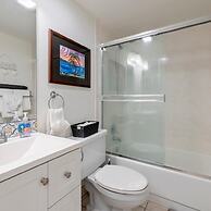 Kamaole Sands 5401 in Kihei