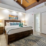 Kamaole Sands 5401 in Kihei