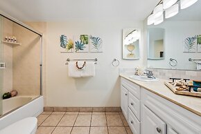 Kamaole Sands 5401 in Kihei