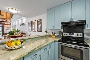 Kamaole Sands 5401 in Kihei