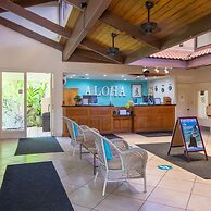 Kamaole Sands 5401 in Kihei