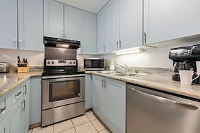 Kamaole Sands 5401 in Kihei