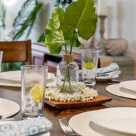 Kamaole Sands 5401 in Kihei