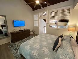 Kamaole Sands 5401 in Kihei