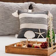 Kamaole Sands 5401 in Kihei