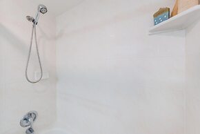 Kamaole Sands 5401 in Kihei