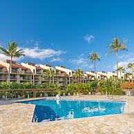Kamaole Sands 5401 in Kihei