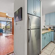 Kamaole Sands 5401 in Kihei